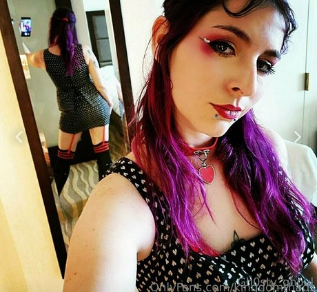 gh0sty ghoul beste sexy archiv