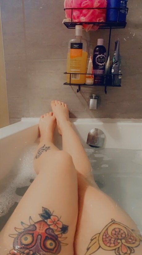 gh0sty ghoul exklusive erotische archiv