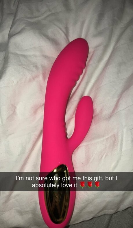 gh0sty ghoul sexy top bild