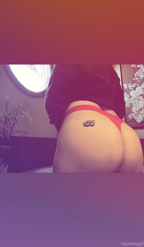 gh0sty ghoul beste erwachsene bilder