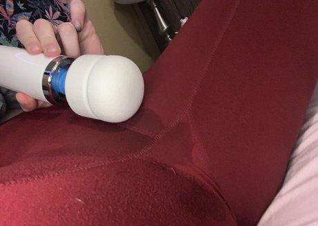 gh0sty ghoul pornostar akt fotos