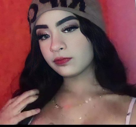 Sribeiro xs erotische pornografische foto