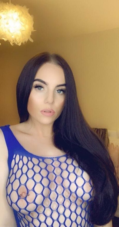 ruby onlyfans erotische perfekte fotos