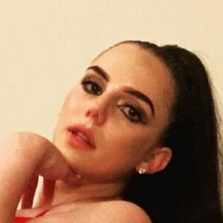 ofbelles exklusive porno galerien