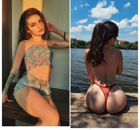 asiatische nackte onlyfans perfekte nette galerien