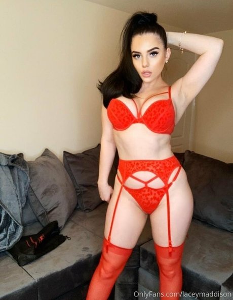 ofbelles porno heiße bilder