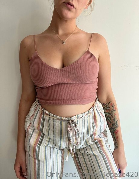 rote haare nur fans erwachsene top fotos