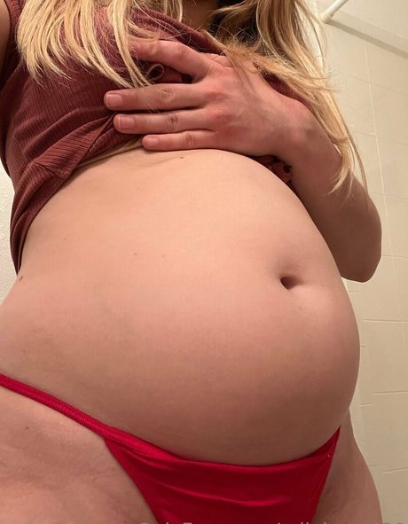 vagina-onlyfans top schöne bilder