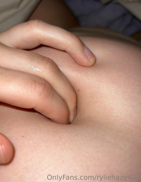 yoga asiatische onlyfans xxx freie galerie