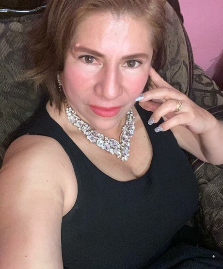 Normii top nackte galerien