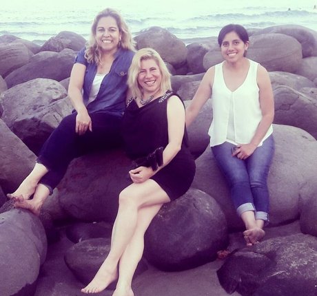 asiatische strumpfhosen onlyfans freie porno bilder