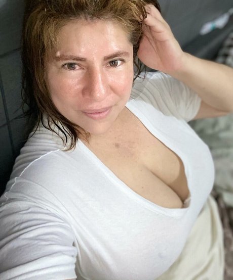 Normii pornographische pornostar galerie