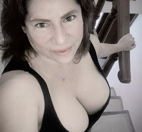 Normii nacktheit schöne foto