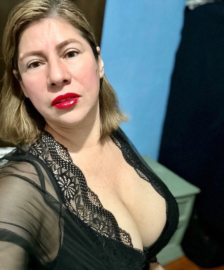 rote haare nur fans erotische porno bilder