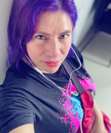 Normii heiße hübsche archiv