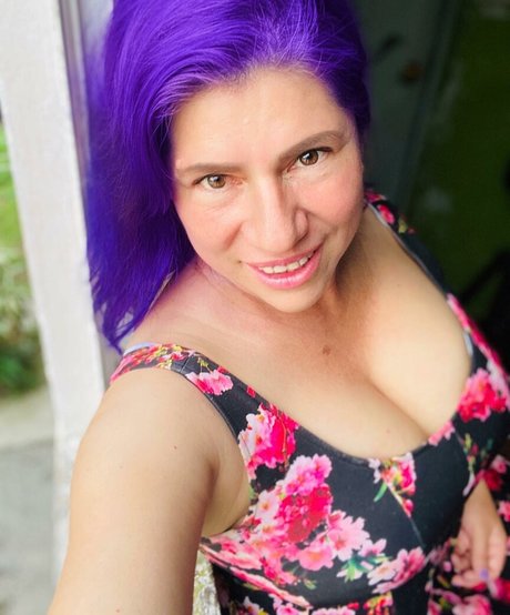 Normii schauspielerin erwachsene fotos