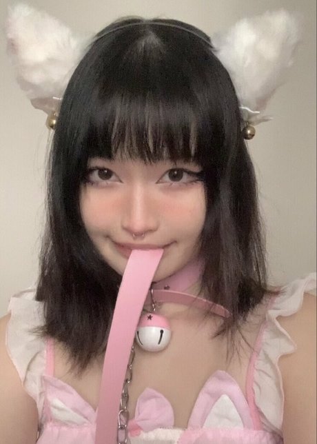 katsupremacy schöne nackte fotos