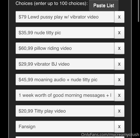 katsupremacy erwachsene kunst foto