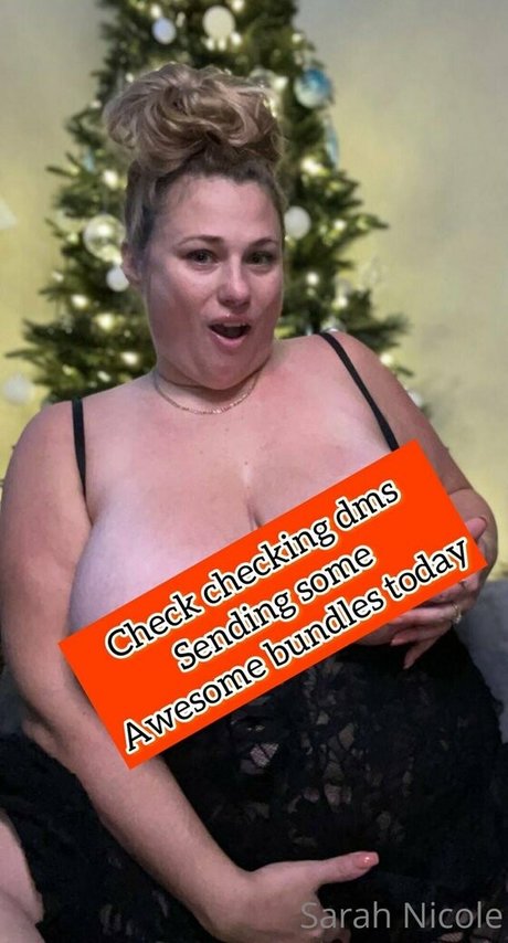 luvmeonlydoll schauspielerin schöne galerien