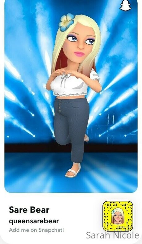 luvmeonlydoll erwachsene exklusive archiv