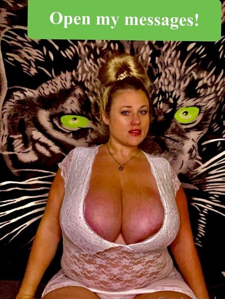 luvmeonlydoll exklusive nackten galerien