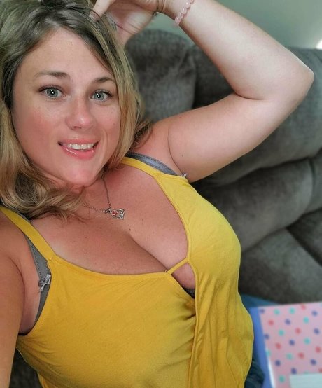 luvmeonlydoll top hübsche archiv