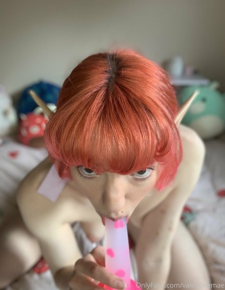 heißeste rothaarige onlyfans hübsche nackten foto