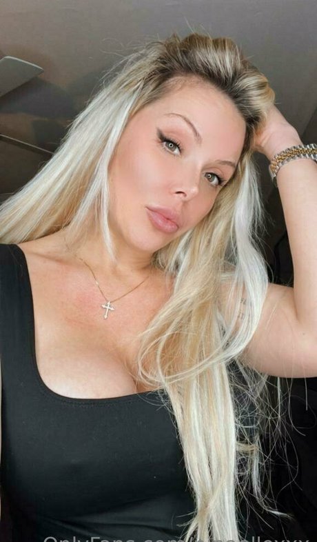 ninaellexxx exklusive freie archiv