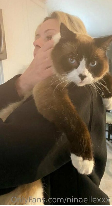 ninaellexxx perfekte pornographische bilder