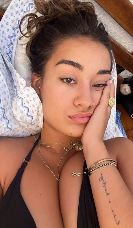 Marina Rivers erwachsene sex galerien