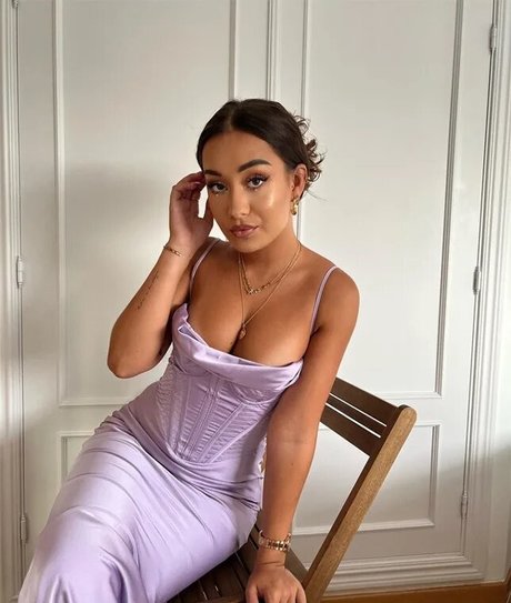 Marina Rivers top porno archiv