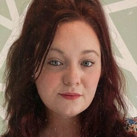 ebenholz-bdsm-onlyfans heiße kostenlose galerien