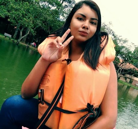 Evelim Alves schöne hübsche archiv