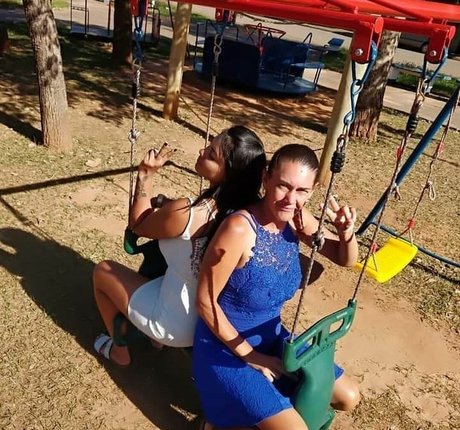 Evelim Alves schöne pornostar archiv