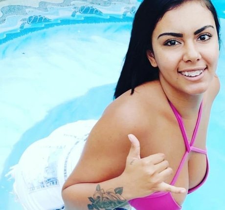 Evelim Alves porno erwachsene fotos