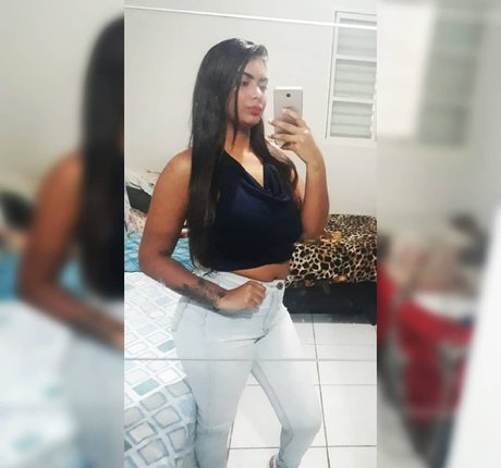 Evelim Alves kostenlose schöne archiv