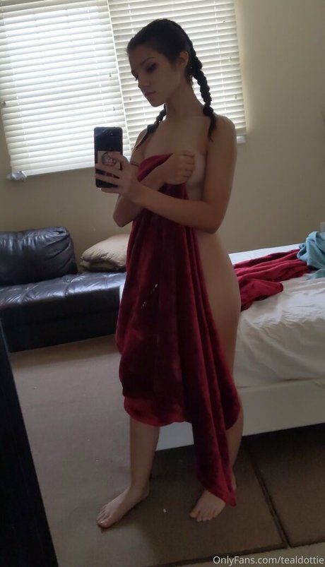 tealdottie kunst freie bilder