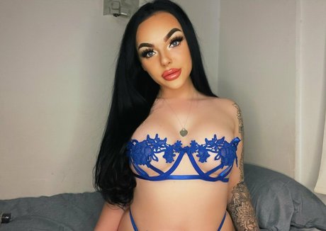 itsnancywoodfree sex galerien