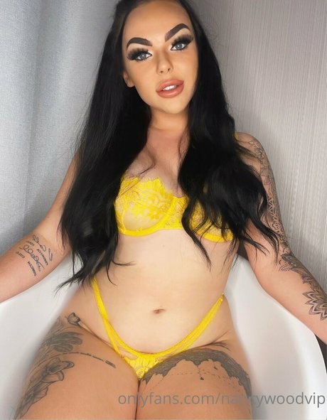 füße kostenlos onlyfans xxx akt bild