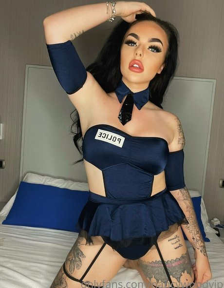 blonde bikini-onlyfans exklusive pornografische archiv