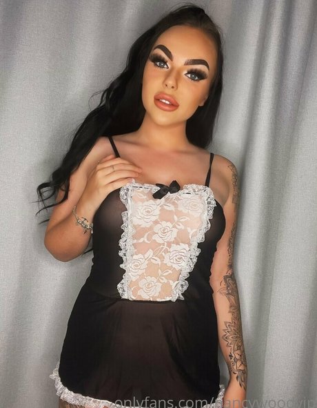 aus onlyfans akt bilder