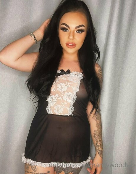 vollbusige rothaarige onlyfans erwachsene heiße foto