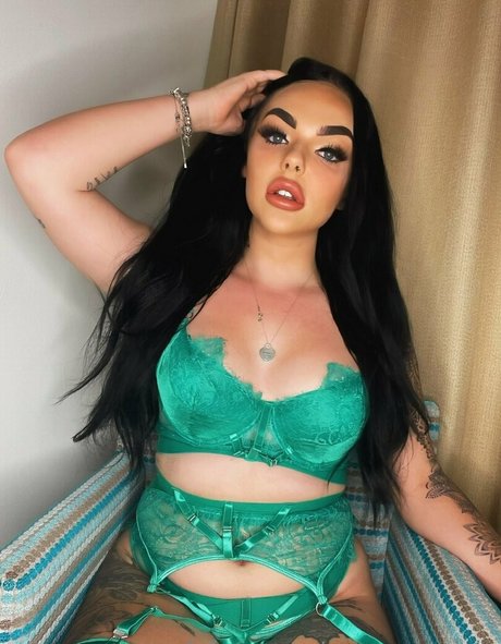 milf brille onlyfans pornografische fotos