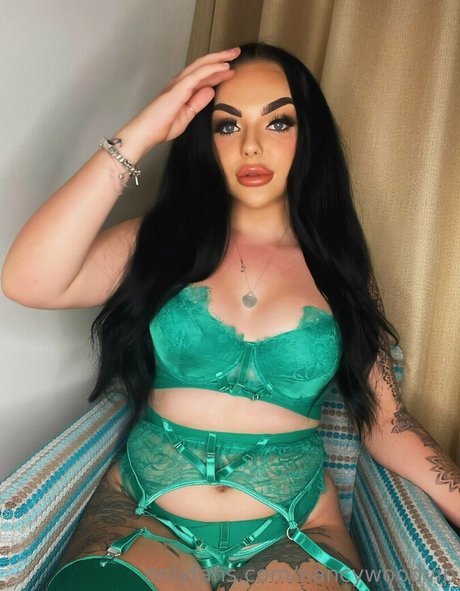 amateur-shemale onlyfans top akt archiv