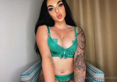 itsnancywoodfree erwachsene erotische bilder