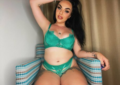 itsnancywoodfree heiße nacktheit fotos