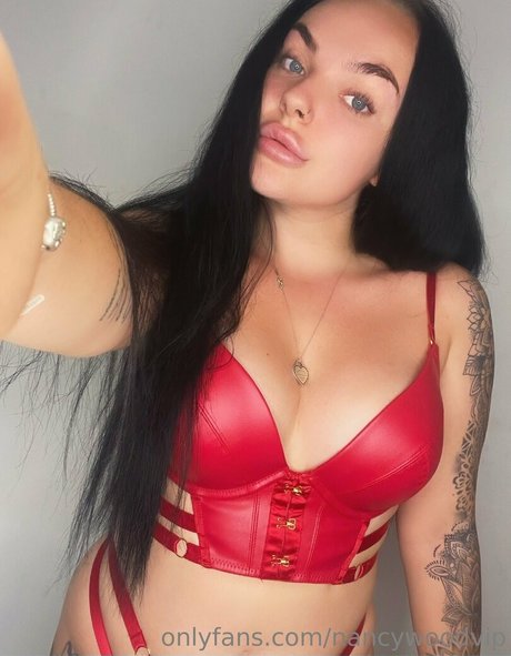 blonde natürliche onlyfans xxx pornografische bild