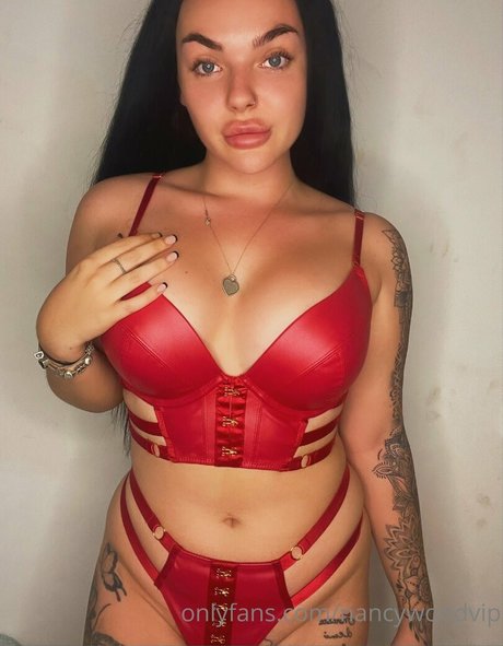 schwul oral onlyfans nacktheit hübsche archiv