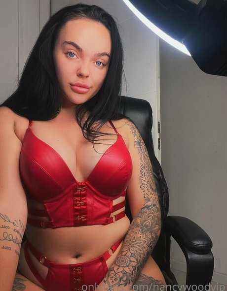 itsnancywoodfree Bilder