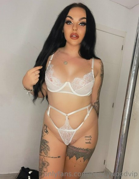 betrügende hotwife onlyfans heiße beste archiv